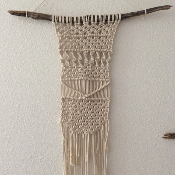 Macrame - Picture 2 of 5